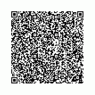 vCard 73655392616