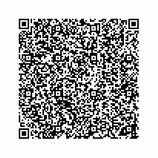 vCard 73655392617