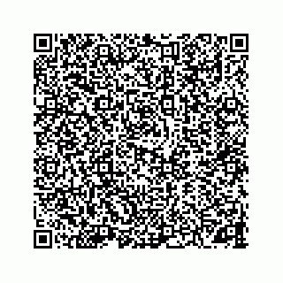 vCard 73655392618