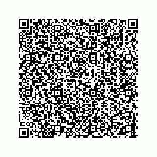 vCard 73655392619