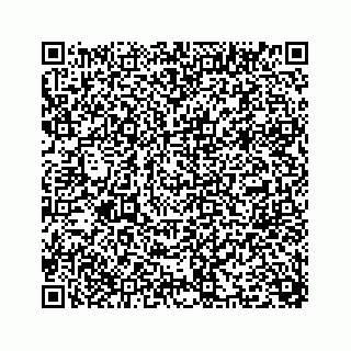 vCard 73655392620