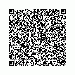 vCard 73655392621
