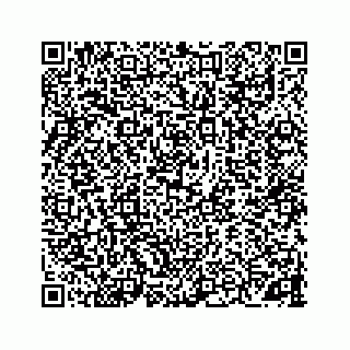 vCard 73655392622