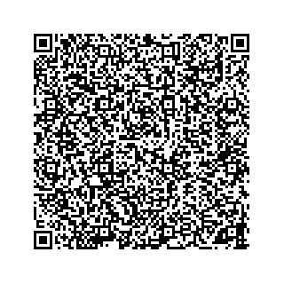 vCard 73655392623