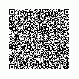 vCard 73655392624