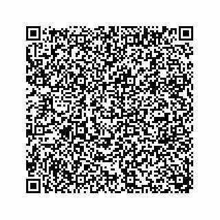 vCard 73655392625
