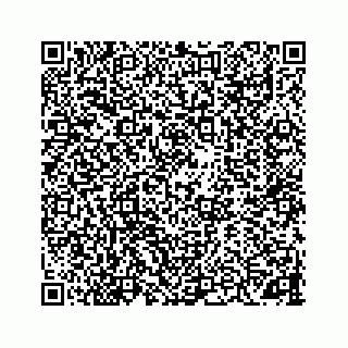 vCard 73655392626