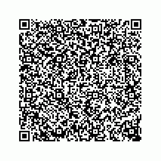 vCard 73655392627