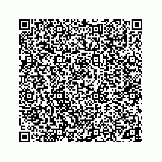 vCard 73655392628
