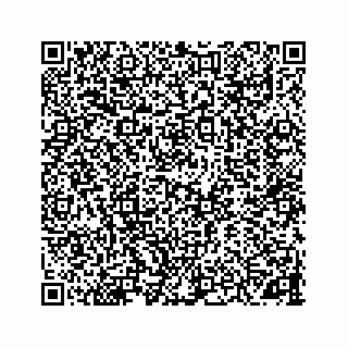vCard 73655392629