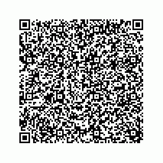 vCard 73655392630