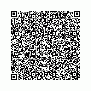 vCard 73655392631