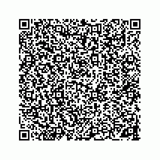 vCard 73655392632