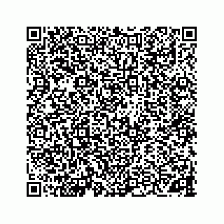 vCard 73655392633
