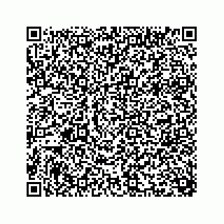 vCard 73655392634
