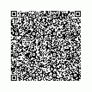 vCard 73655392635