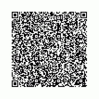vCard 73655392636