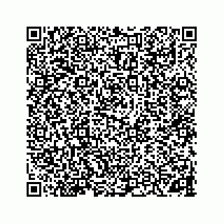vCard 73655392637