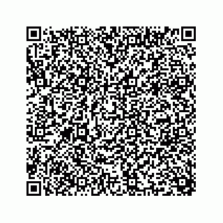 vCard 73655392638