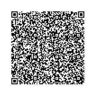 vCard 73655392640