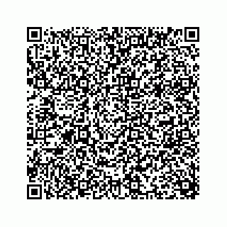 vCard 73655392641