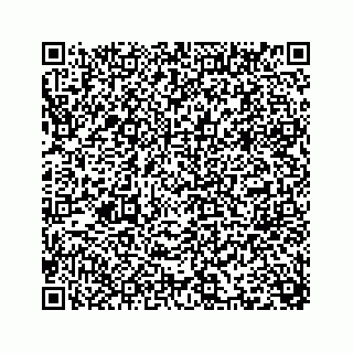 vCard 73655392642