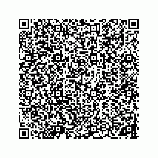 vCard 73655392643
