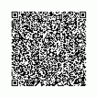 vCard 73655392644
