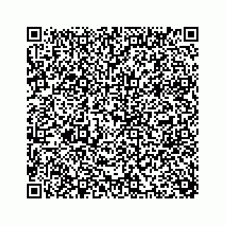vCard 73655392645