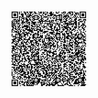 vCard 73655392646
