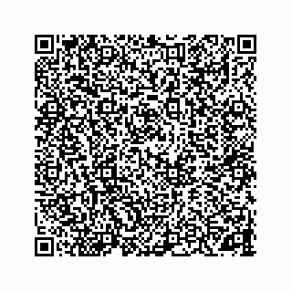 vCard 73655392647