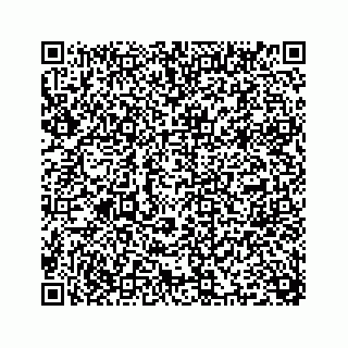 vCard 73655392648