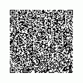 vCard 73655392649