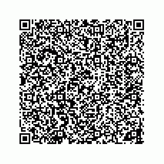 vCard 73655425000