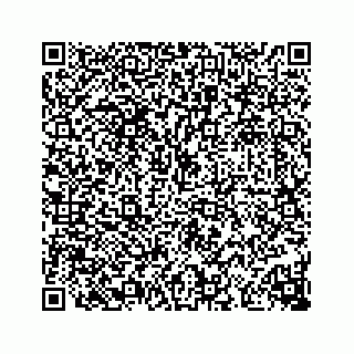 vCard 73655425001