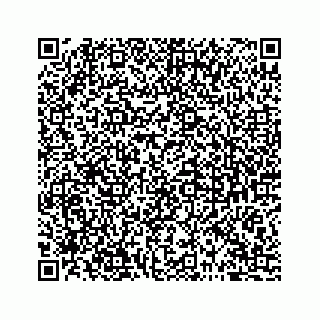 vCard 73655425002