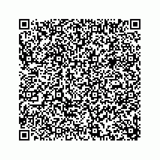 vCard 73655425003