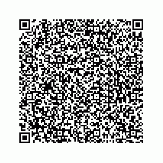 vCard 73655425004