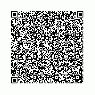 vCard 73655425005