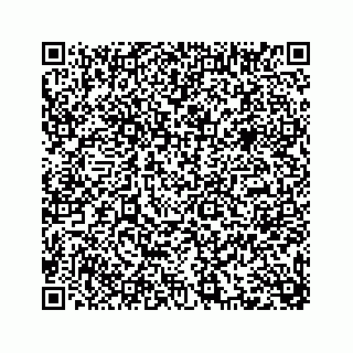 vCard 73655425006