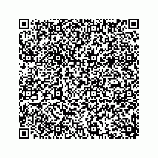 vCard 73655425007