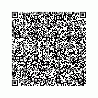 vCard 73655425008