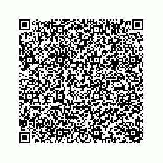 vCard 73655425009