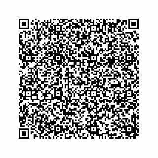 vCard 73655425010