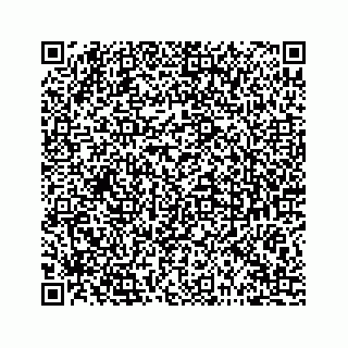 vCard 73655425011