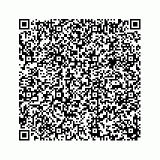 vCard 73655425012