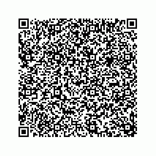 vCard 73655425013