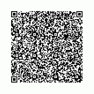 vCard 73655425014
