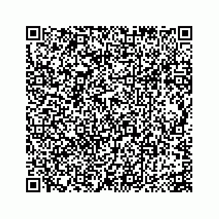 vCard 73655425015