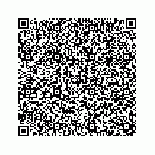 vCard 73655425016